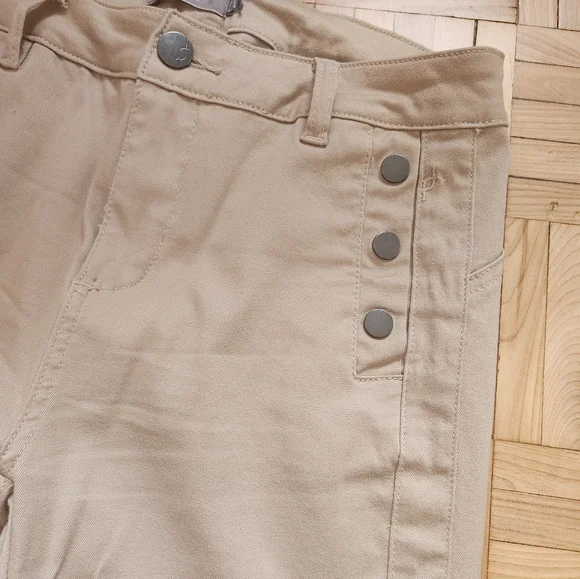 Fransa pants - Picture 2 of 4